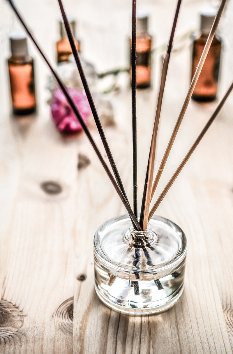 herbal, treatment, wellness, leaf, relaxation, sticks, aromatic, natural, therapy, still life, glass, flooring, pharmaceutical, smell, oils, incense, alternative