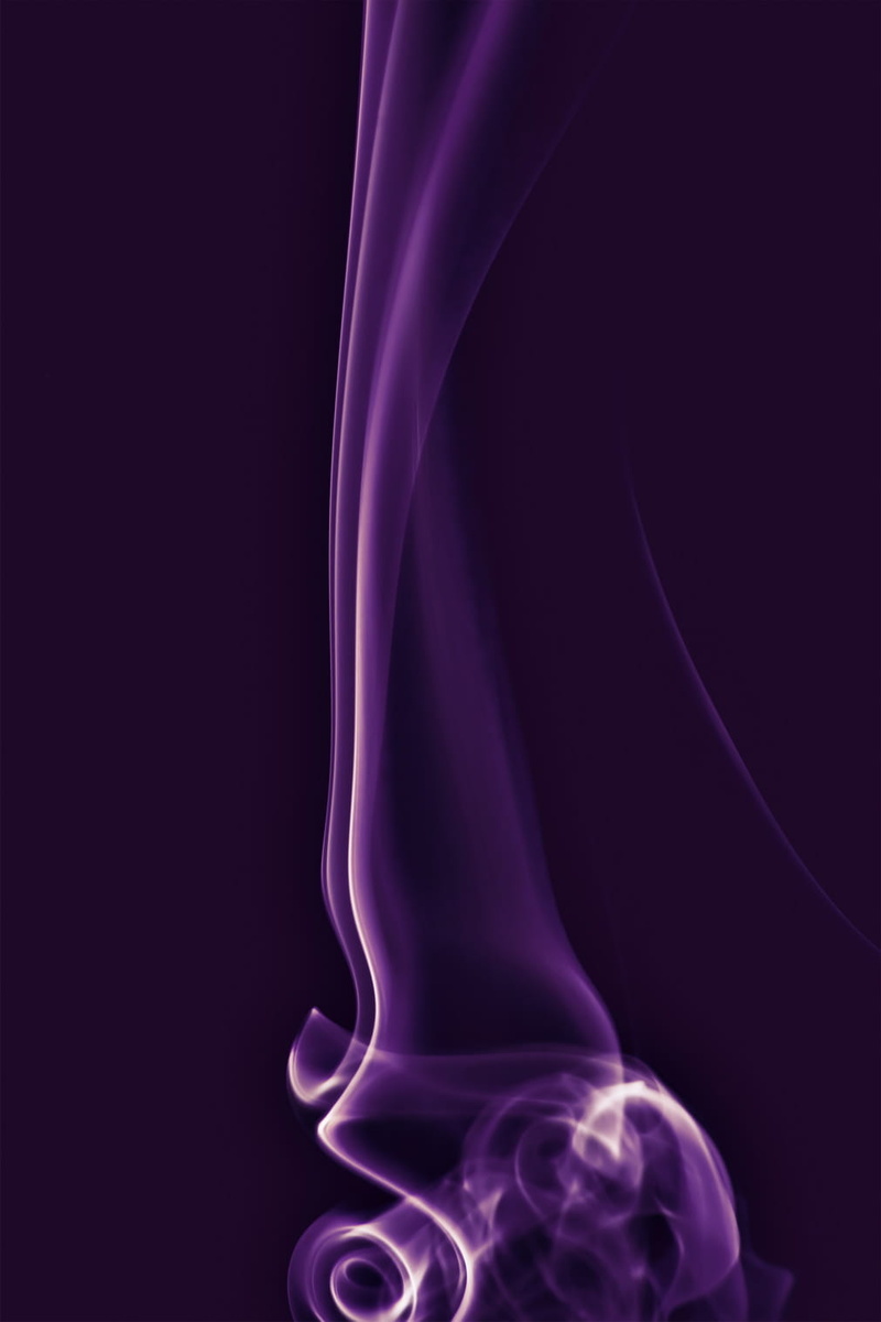 trail, light, backgrounds, magical, background, concept, no people, softness, design, effect, violet, swirl, grey, motion, abstract, lines, delicate, color