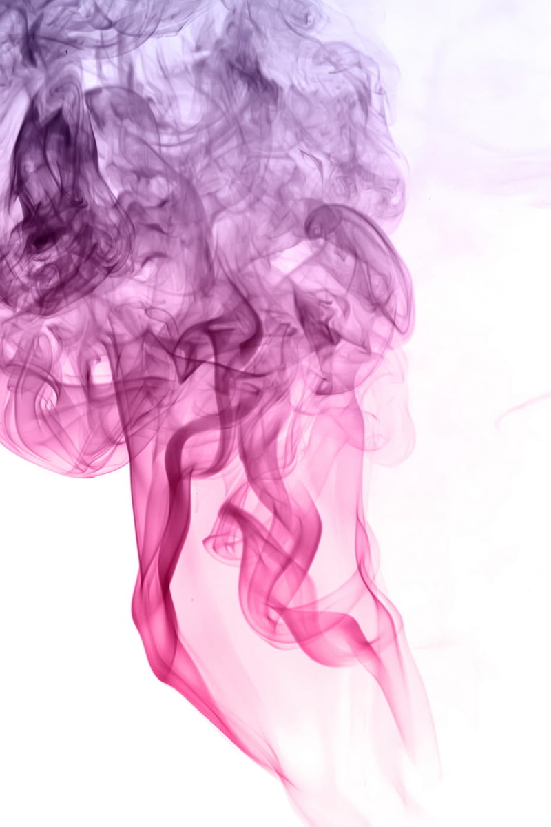 wave, ink, fire, motion, curve, abstract, dynamic, fragrance, flowing, white, 720P, water, design, delicate, grey, soft, smoke - physical structure, elegant