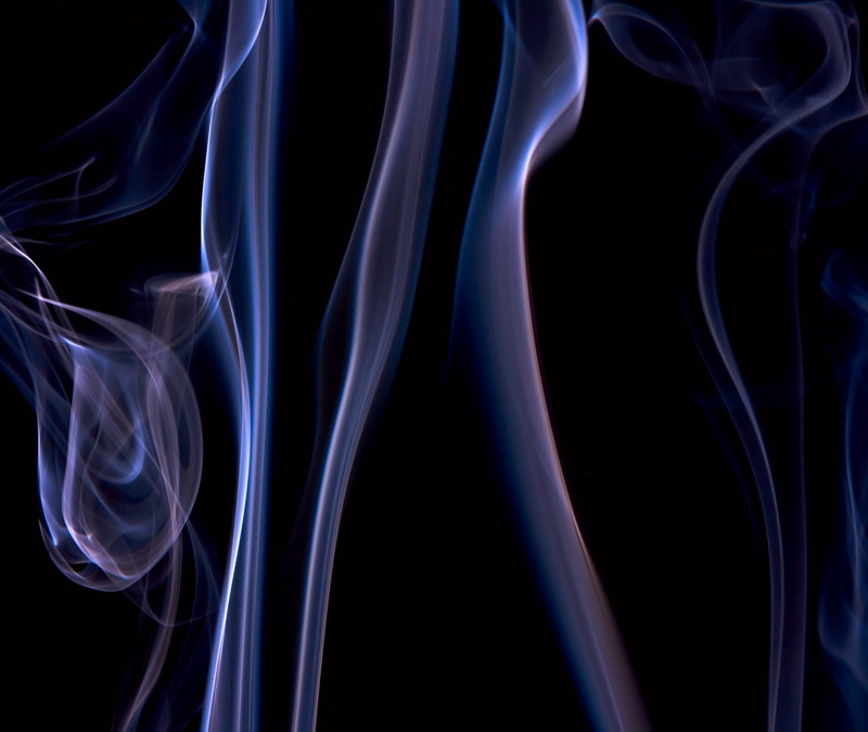 flow, zen, blue, dynamic, art, flowing, design, smooth, abstract, indoors, magic, motion, smoke, softness, stream, 720P, swirl, smell, soft, luminosity