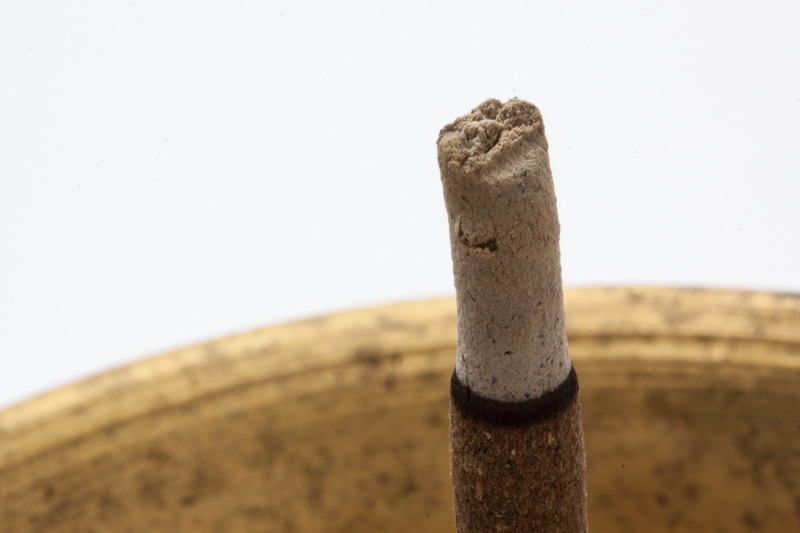 wooden post, clear sky, no people, textured, post, about, buddhism, fragrance, single object, meditation, incense chalice, copy space, tree, incense, old