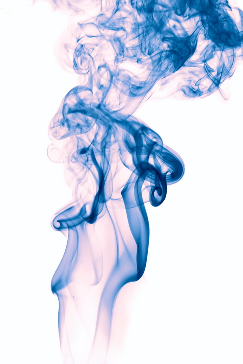 spirit, concept, color, smell, dynamic, detail, light, studio shot, fumes, aroma, silky, fire, 720P, stream, swirl, smooth, nature, curve, lines, soft
