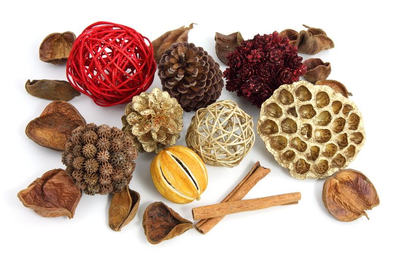 aroma, ingredient, large group of objects, food and drink, 4K, brown pine, table, choice, home, variation, pot, studio shot, cut out, christmas, gold