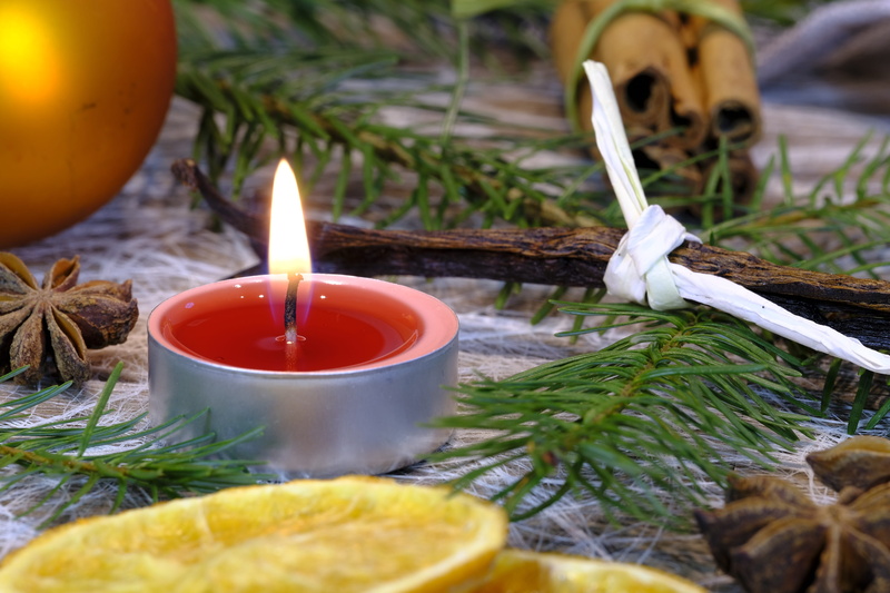 heat - temperature, candle, plant, wellbeing, deco, herb, vanilla, decoration, plant part, fruit, light, burning, nature, food and drink, vanilla bars