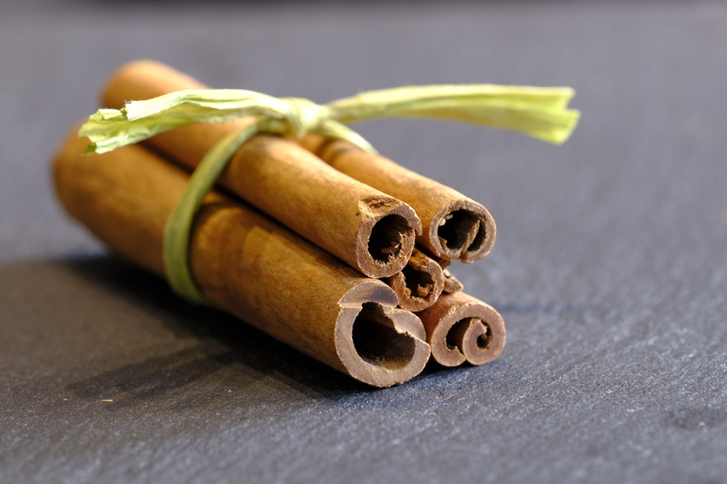 tied up, christmas time, fragrance, leather, old, poinsettia, decoration, art and craft, still life, table, greeting card, craft, cinnamon, cinnamon stick