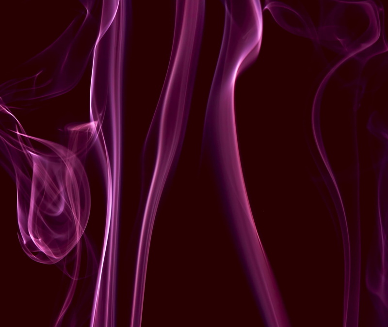 steam, abstract, softness, magical, smoke - physical structure, magic, shape, motion, backdrop, black background, silk, pattern, grey, swirl, flowing, lines
