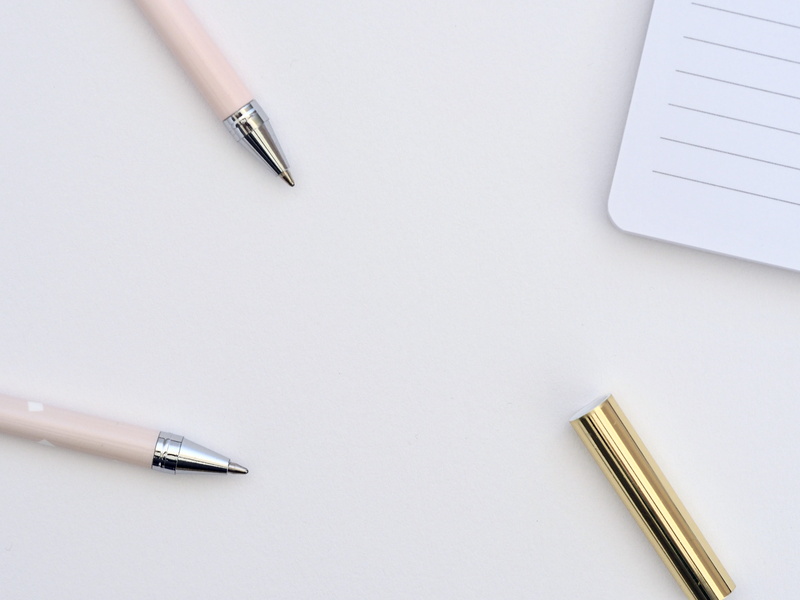 feminine, still life, drink, magazine, work, high angle view, technology, design, writing instrument, pretty, paper, desk, keyboard, office supply, pencil