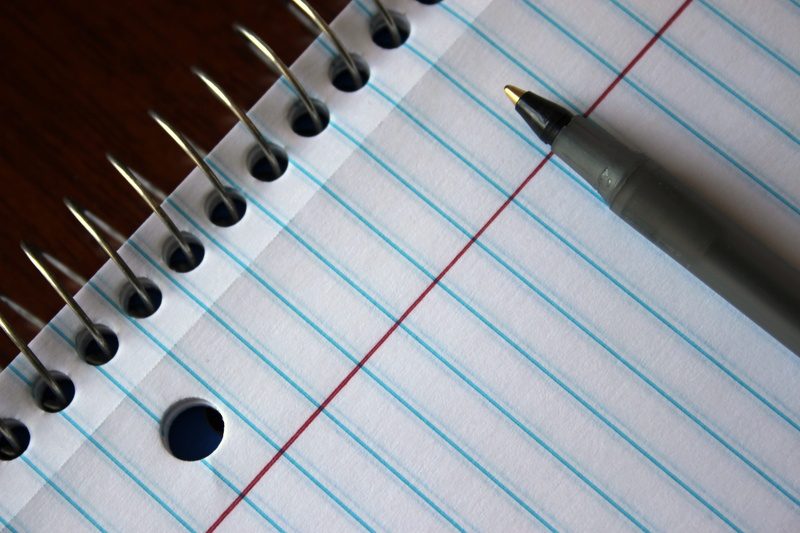 pen and paper, note paper, stationery, music, string instrument, indoors, sheet, notebook, classical music, business, 5K, notepad, in a row, musical instrument