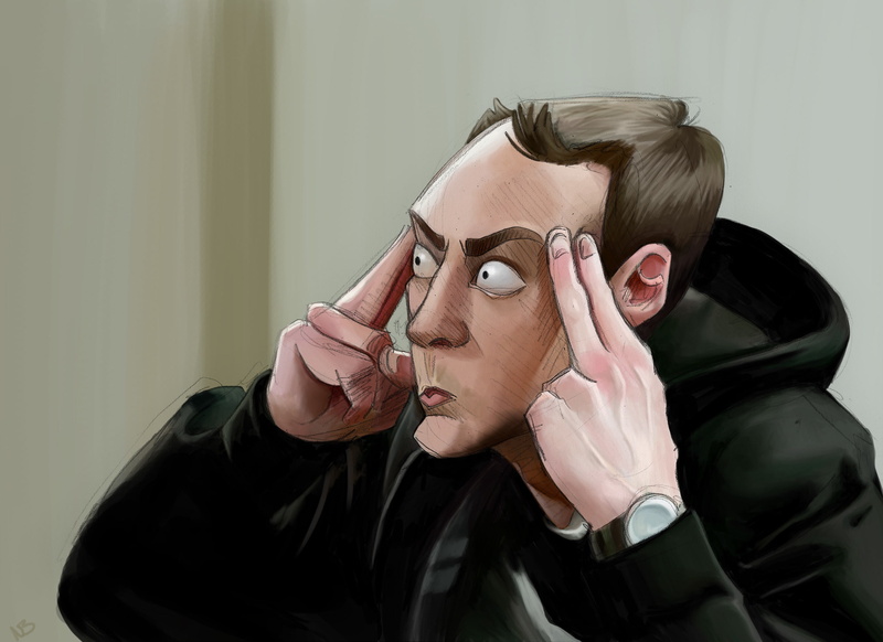 big bang theory, the big Bang theory, Sheldon Cooper, 1080P, jim parsons