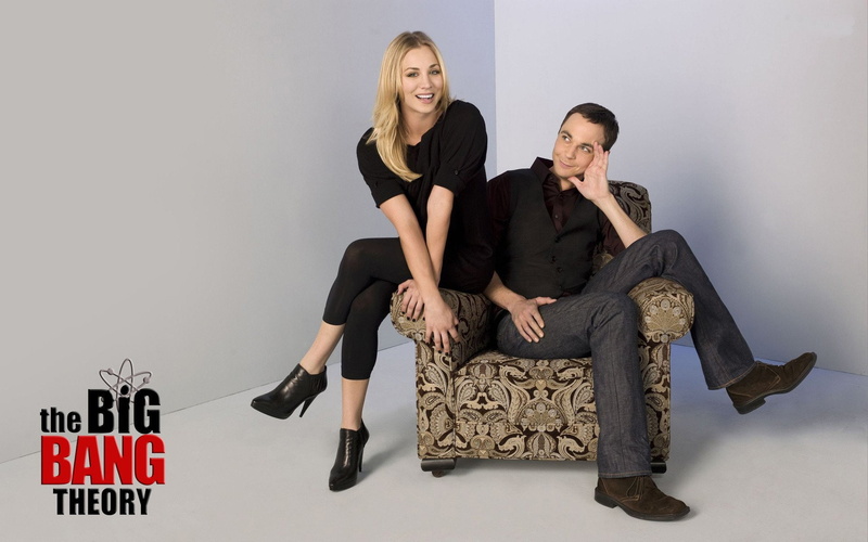 comedy, bazinga, bang, sheldon, funny, big, penny, 1080P, sitcom, theory