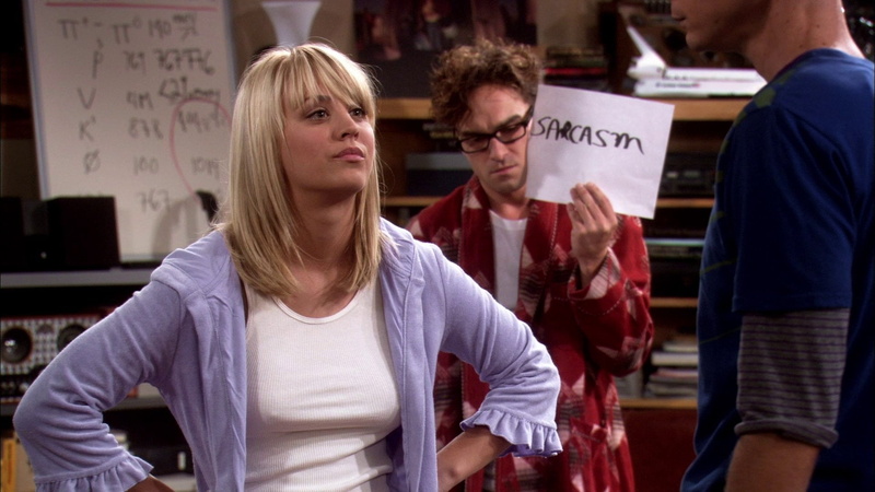 Leonard Hofstadter, waist up, bar counter, business, young men, restaurant, Johnny Galecki, women, 1080P, people, Penny (The Big Bang Theory), food and drink
