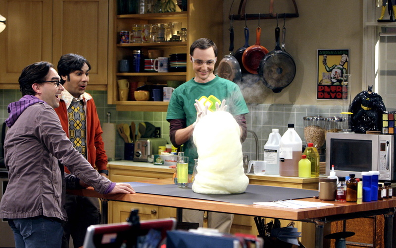 foam, theory, bang, joy, big, the big bang theory, experiment, 2K