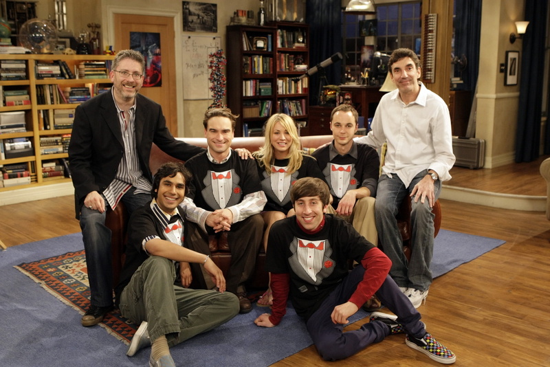 jim, tv, serie, entertainment, hd, cuoco, theory, kaley, The Big Bang Theory (TV serie), room, 1080P, art, series, parsons, x, living, big, Kaley Cuoco