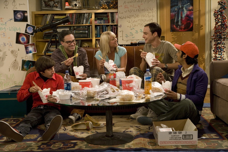 1080P, kaley, series, hd, jim, art, theory, Howard Wolowitz, hofstadter, raj, bang, cuoco, entertainment, big, cooper, Kaley Cuoco, tv, leonard hofstadter