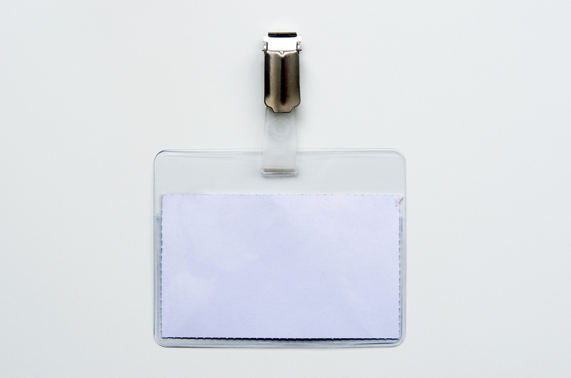 empty, plastic, template, blank, single object, pen, bottle, 4K, fountain pen, equipment, mock-up, still life, perfume sprayer, medical equipment, identity