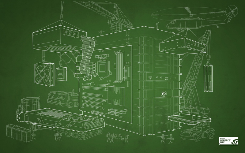 plan, DIY Blueprint, 2K, sketch, blueprint, document, backgrounds, equipment, GeForce, technology, no people, occupation, built structure, outline