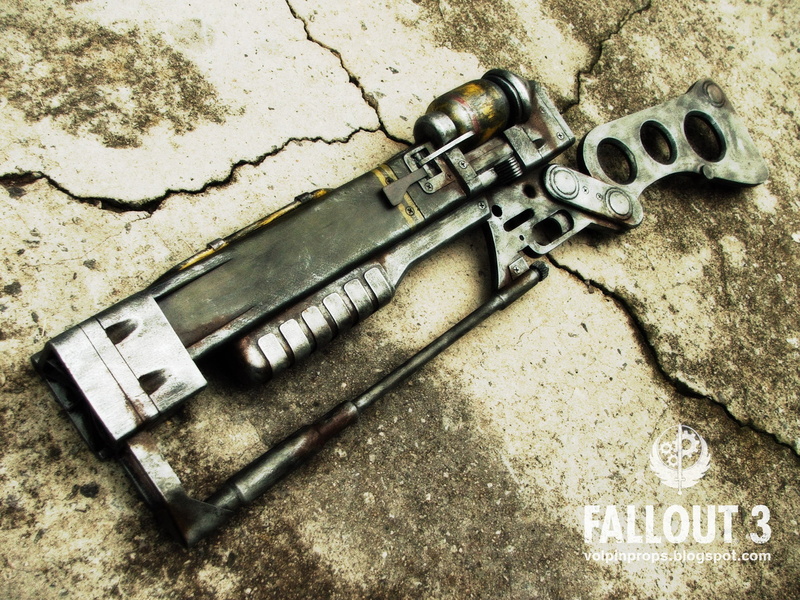 1080P, hand tool, high angle view, video games, directly above, Fallout 3, variation, no people, work tool, steel, diy, weapon, day, choice, tool, communication