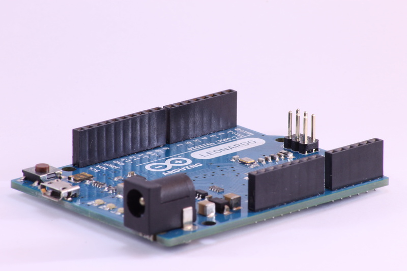 electronics industry, computer part, no people, connection, computer chip, 4K, electrical component, board, close-up, purple, technology, computer equipment