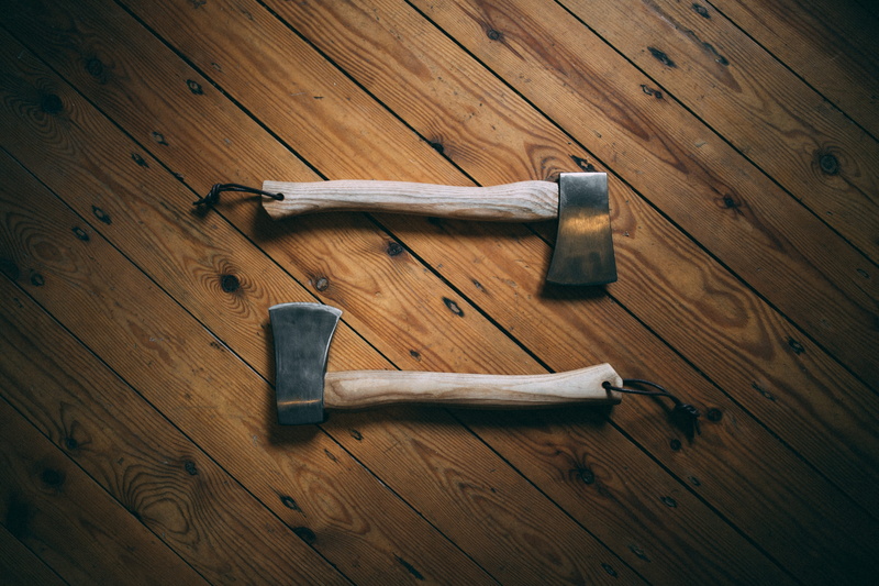 flooring, tool, single object, family, wood, house, industry, furniture, renovation, hand saw, hardwood, table, carpentry, brown, 5K, wood grain, no people