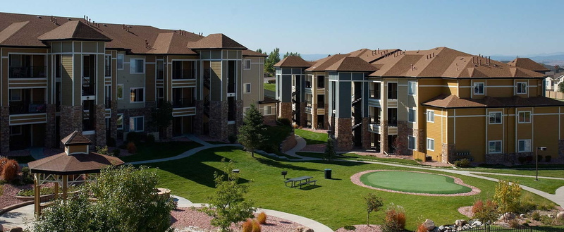 housing development, multifamily renovations, grass, apartment, residential building, apartment renovations, luxury, nature, house, residential district