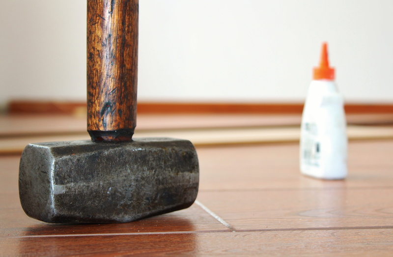healthcare and medicine, mallet, brown, indoors, furniture, gray, wood - Material, embarrassed, hammer, single object, ink, technology, equipment, calligraphy