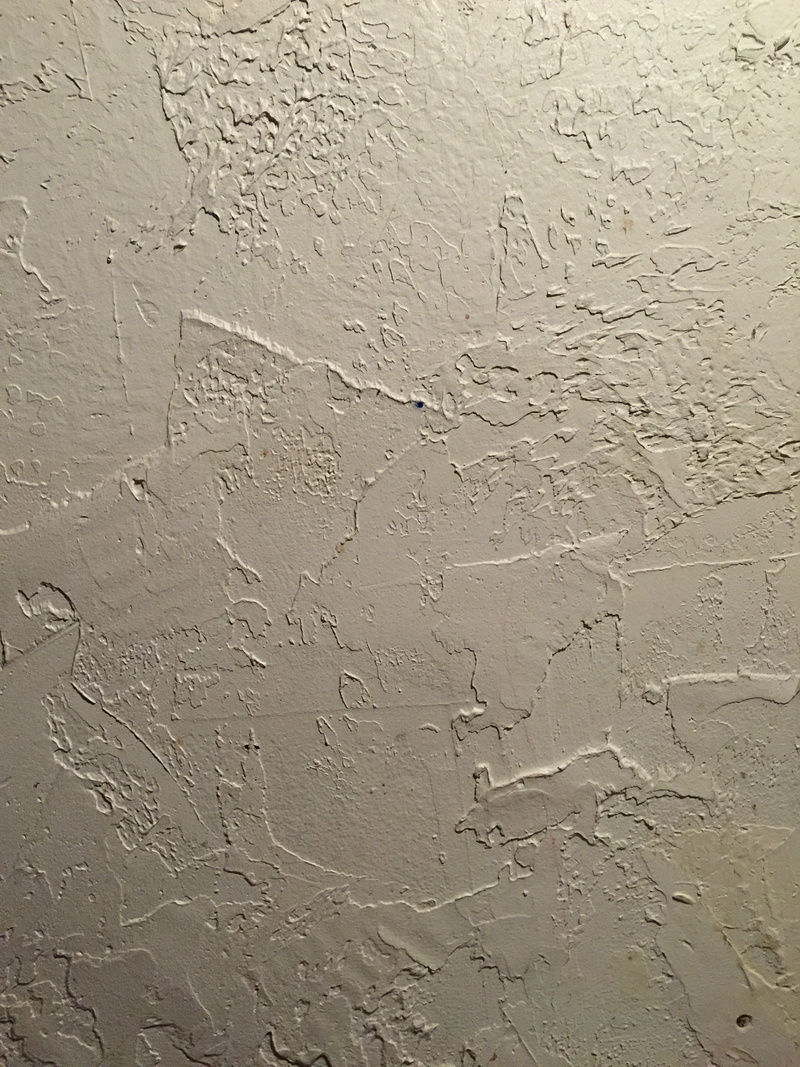 Stucco, sunlight, textured, metal, gray, texture, wall, full frame, coating, wall - building feature, close-up, renovation, 2K, building exterior, no people