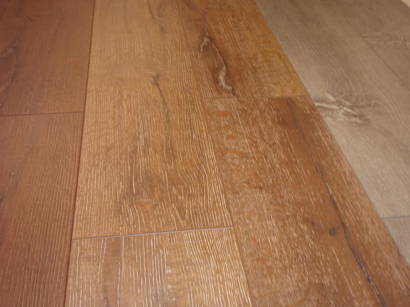 distressed look, 1080P, wood, look, renovations, birch, country, nature and landscapes, country feel, wooden, floor boards, floor