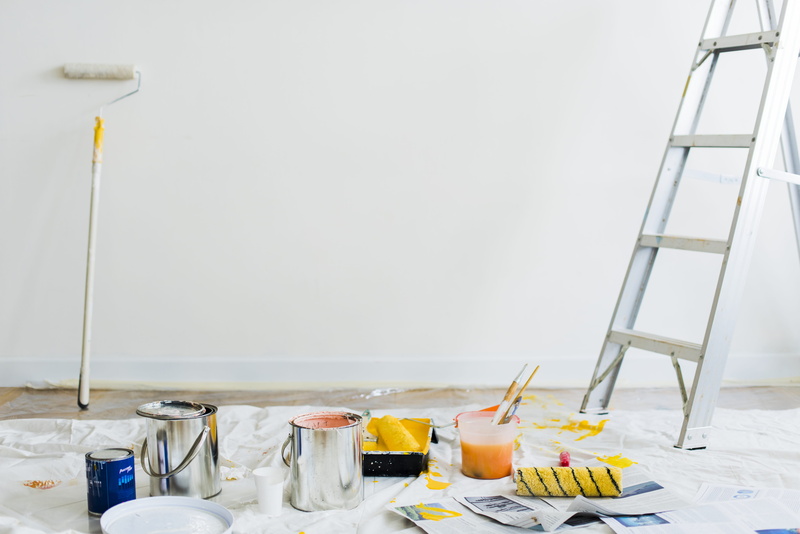 breakfast, floor, wall, containers, domestic room, contemporary, prepare, food and drink, refreshment, transparent, inside, colors, kitchen utensil, indoors