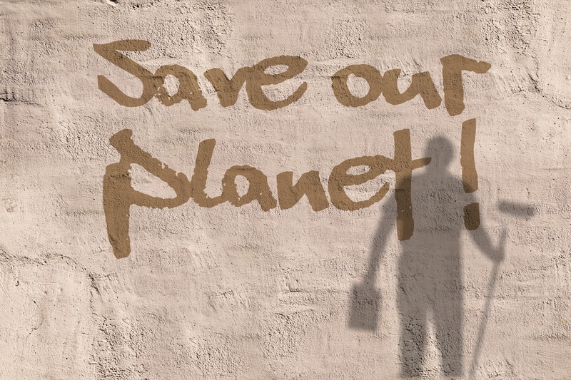 text, rescue, built structure, shadow, world, white, close-up, 5K, delete, house painter, craftsmen, outdoors, planet, paint, graffiti, painting, renovate