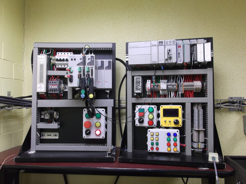 Automation, 4K, keypad, Control, electricity, Drive, fuel and power generation, multicolored, container, Plc, box, power supply, black, home, technology