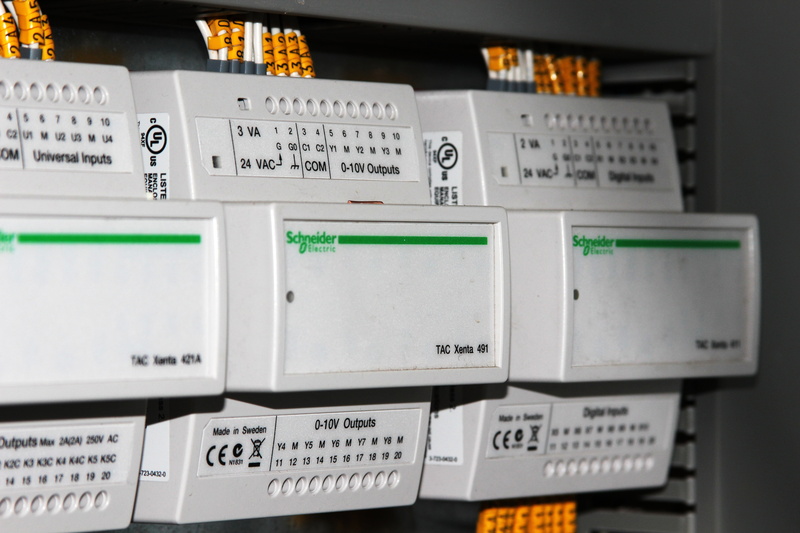 industrial, close-up, group of objects, automation, number, devices, office, equipment, choice, indoors, paper, cupboard, col, controller, 5K, western script