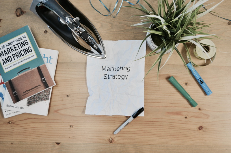 4K, office, pricing, paper, wood - material, table, business, automation, finance, no people, technology, ironing, indoors, flatlay, still life, high angle view