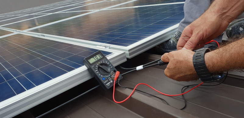 industry, sun, electricity, man, network, renewable energy, renewable, human body part, equipment, power supply, technician, hand, alternative energy, business