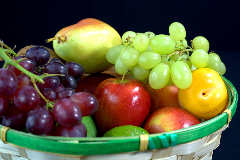 bio, large group of objects, food, no people, still life, mediterranean, grape, ripe, eat, group of objects, healthy eating, nature, grapes, market, orange