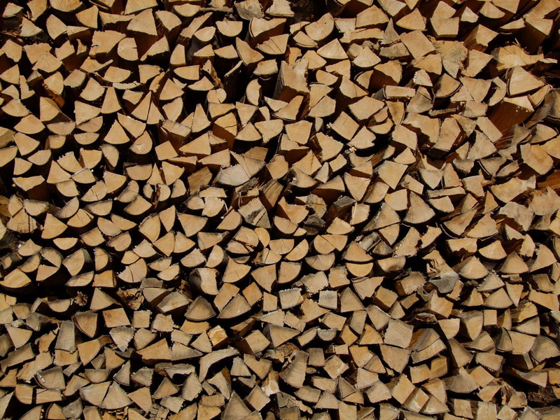 Fuel, forest, biofuel, Wood, abundance, Sawn, backgrounds, Cut, lumber industry, deforestation, timber, woodpile, no people, tree, wood, repetition, 720P