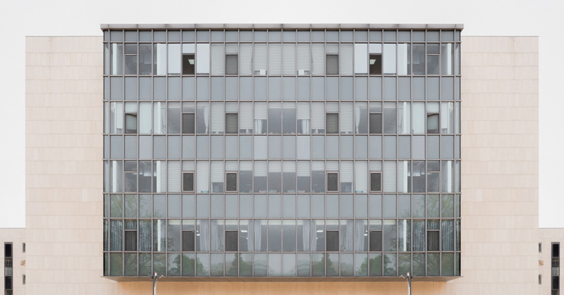design, daytime, housing, home decor, clear sky, wall, floor plan, day, nature, window, high rise, no people, reflection, residential district, building exterior