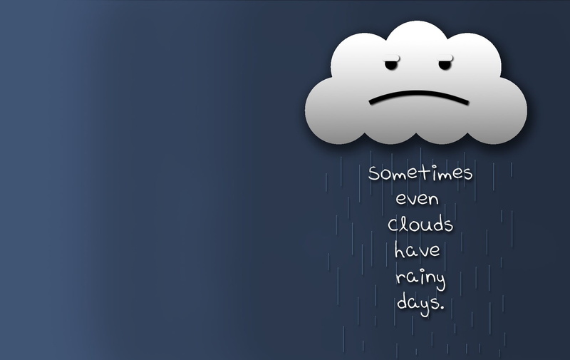 minimalism, non-western script, clouds, studio shot, copy space, planning, wall - building feature, script, white color, communication, illustration, business