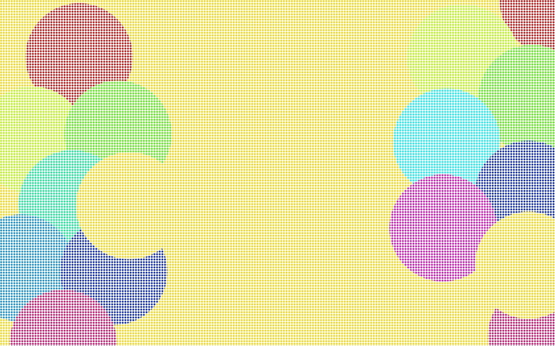 color Image, inspiration, circle, squares, art and craft, design Element, textured, Pattern, 720P, paper, decor, full frame, vibrant Color, dimensions