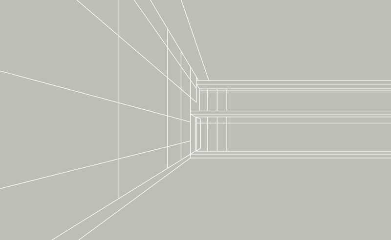 geometric shape, Building, built structure, 2K, indoors, Vector Art, design, simplicity, art and craft, white color, pattern, creativity, backgrounds