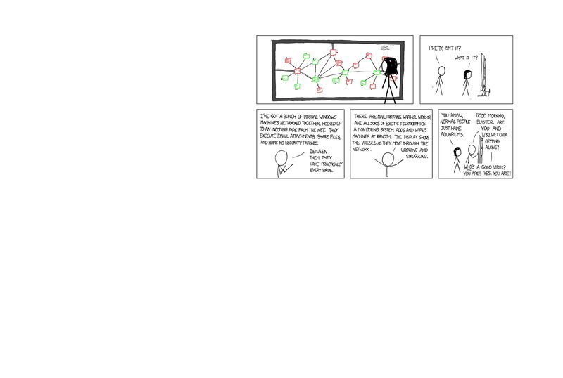 indoors, white background, representation, frame, 720P, xkcd, nature, close-up, paper, creativity, human representation, studio shot, number, no people