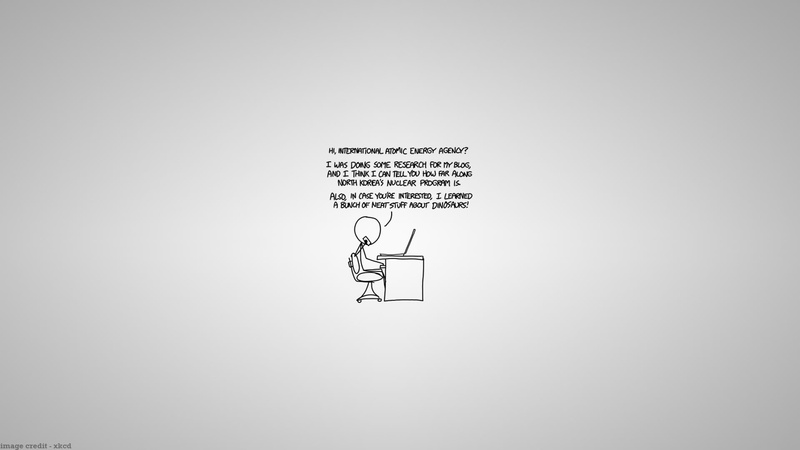 clip, communication, copy space, still life, day, white background, close-up, gray background, sign, text, indoors, cut out, no people, paper, paper clip