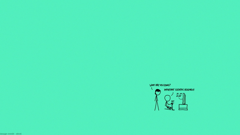 indoors, 1080P, message, capital letter, full frame, number, green background, colored background, copy space, xkcd s, western script, close-up, studio shot