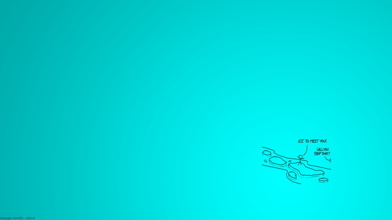 positive emotion, 1080P, no people, text, copy space, creativity, representation, backgrounds, western script, colored background, indoors, blue, green color