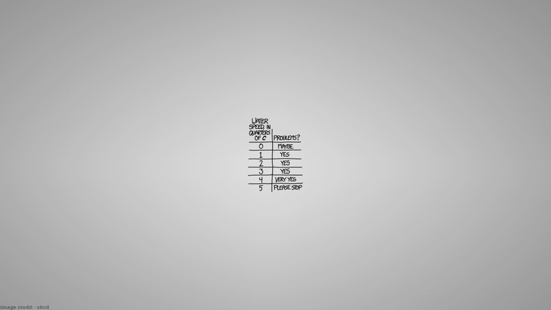 connection, architecture, no people, global communications, copy space, nature, arrangement, xkcd s, white background, indoors, gray background, wireless technology
