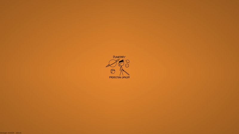 close-up, western script, paper, copy space, representation, high angle view, xkcd s, orange color, finance, economy, communication, 1080P, message, indoors