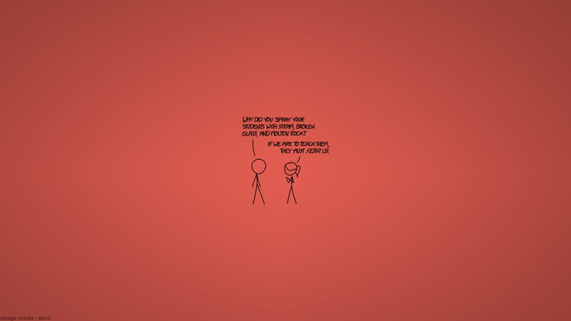 western script, no people, copy space, single object, close-up, architecture, 1080P, studio shot, handwriting, indoors, xkcd s, creativity, holiday, colored background