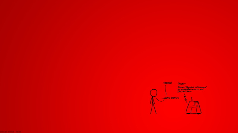 art and craft, red background, architecture, built structure, communication, close-up, copy space, indoors, paper, 1080P, studio shot, text, xkcd s, wall - building feature