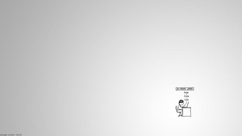 copy space, safety, no people, security, representation, cut out, communication, close-up, single object, control, toy, key, 1080P, electricity, still life