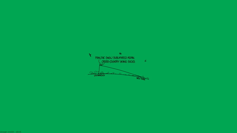 air vehicle, colored background, sport, mode of transportation, communication, arts culture and entertainment, outdoors, machinery, xkcd s, backgrounds