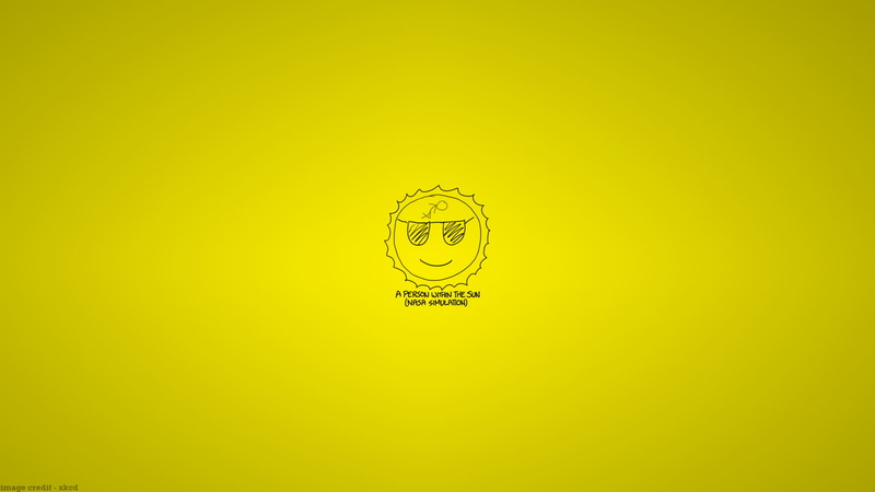creativity, sketch, cut out, digital composite, copy space, paper, 1080P, colored background, indoors, yellow, animal representation, close-up, drawing - art product
